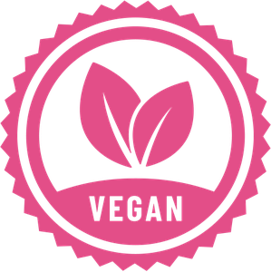 Vegan